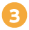 項目3