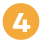 項目4